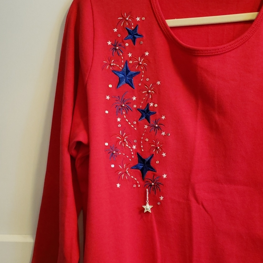 Quacker Factory - image 2